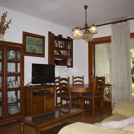 Anacasa La Escala Mar Jonica Ad3203 Denia