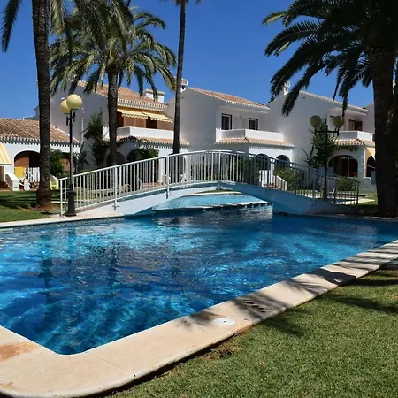 Anacasa La Escala Mar Jonica Ad3203 Holiday home *