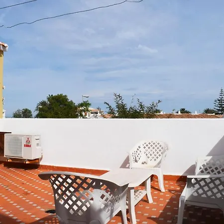 Anacasa La Escala Mar Jonica Ad3203 *